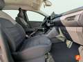 Dacia Sandero Comfort 74kW (100CV) ECO-G Gris - thumbnail 22