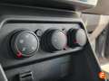 Dacia Sandero Comfort 74kW (100CV) ECO-G Gris - thumbnail 18
