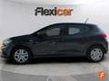 Dacia Sandero Comfort 74kW (100CV) ECO-G Gris - thumbnail 5