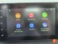 Dacia Sandero Comfort 74kW (100CV) ECO-G Gris - thumbnail 19