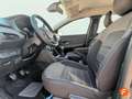 Dacia Sandero Comfort 74kW (100CV) ECO-G Gris - thumbnail 21
