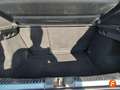 Dacia Sandero Comfort 74kW (100CV) ECO-G Gris - thumbnail 25