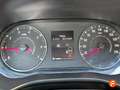 Dacia Sandero Comfort 74kW (100CV) ECO-G Gris - thumbnail 13