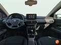 Dacia Sandero Comfort 74kW (100CV) ECO-G Gris - thumbnail 11