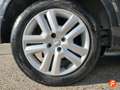 Dacia Sandero Comfort 74kW (100CV) ECO-G Gris - thumbnail 26