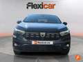 Dacia Sandero Comfort 74kW (100CV) ECO-G Gris - thumbnail 2