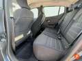 Dacia Sandero Comfort 74kW (100CV) ECO-G Gris - thumbnail 23