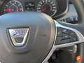 Dacia Sandero Comfort 74kW (100CV) ECO-G Gris - thumbnail 15