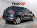 Dacia Sandero Comfort 74kW (100CV) ECO-G Gris - thumbnail 9