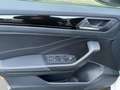 Volkswagen T-Roc R-Line 2.0TSI DSG AHK Sitzheizung Panorama Blanco - thumbnail 17