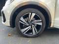 Volkswagen T-Roc R-Line 2.0TSI DSG AHK Sitzheizung Panorama Blanco - thumbnail 15