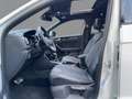 Volkswagen T-Roc R-Line 2.0TSI DSG AHK Sitzheizung Panorama Blanco - thumbnail 9