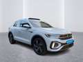Volkswagen T-Roc R-Line 2.0TSI DSG AHK Sitzheizung Panorama Blanco - thumbnail 6
