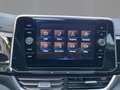 Volkswagen T-Roc R-Line 2.0TSI DSG AHK Sitzheizung Panorama Blanco - thumbnail 14