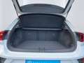 Volkswagen T-Roc R-Line 2.0TSI DSG AHK Sitzheizung Panorama Blanco - thumbnail 8