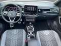 Volkswagen T-Roc R-Line 2.0TSI DSG AHK Sitzheizung Panorama Blanco - thumbnail 12