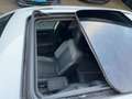 Volkswagen T-Roc R-Line 2.0TSI DSG AHK Sitzheizung Panorama Weiß - thumbnail 16