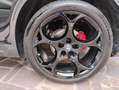 Alfa Romeo Stelvio 2.2 Turbodiesel 210 CV AT8 Q4 Veloce Grigio - thumbnail 15