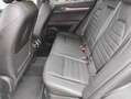 Alfa Romeo Stelvio 2.2 Turbodiesel 210 CV AT8 Q4 Veloce Grigio - thumbnail 11