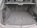 Alfa Romeo Stelvio 2.2 Turbodiesel 210 CV AT8 Q4 Veloce Grigio - thumbnail 14