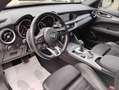 Alfa Romeo Stelvio 2.2 Turbodiesel 210 CV AT8 Q4 Veloce Grigio - thumbnail 13