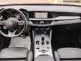 Alfa Romeo Stelvio 2.2 Turbodiesel 210 CV AT8 Q4 Veloce Grigio - thumbnail 9