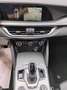 Alfa Romeo Stelvio 2.2 Turbodiesel 210 CV AT8 Q4 Veloce Grigio - thumbnail 12