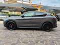 Alfa Romeo Stelvio 2.2 Turbodiesel 210 CV AT8 Q4 Veloce Grigio - thumbnail 6