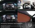 Audi TT 2.0TFSI quattro S line*LED*LEDER*LANE-AS*18"*KESSY Blanc - thumbnail 14