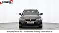 BMW 320 d xDrive Touring G21 B47 Schwarz - thumbnail 8