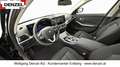 BMW 320 d xDrive Touring G21 B47 Schwarz - thumbnail 17