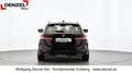 BMW 320 d xDrive Touring G21 B47 Schwarz - thumbnail 4