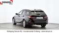 BMW 320 d xDrive Touring G21 B47 Schwarz - thumbnail 3