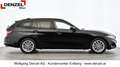 BMW 320 d xDrive Touring G21 B47 Schwarz - thumbnail 6