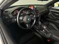 BMW 440 440i Gran Coupé M-PERFORMANCE/H&K/CARPLAY/SHZ bijela - thumbnail 13