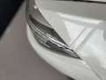 BMW 440 440i Gran Coupé M-PERFORMANCE/H&K/CARPLAY/SHZ Blanc - thumbnail 27
