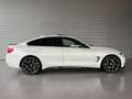 BMW 440 440i Gran Coupé M-PERFORMANCE/H&K/CARPLAY/SHZ White - thumbnail 5