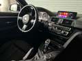 BMW 440 440i Gran Coupé M-PERFORMANCE/H&K/CARPLAY/SHZ Weiß - thumbnail 25