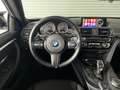 BMW 440 440i Gran Coupé M-PERFORMANCE/H&K/CARPLAY/SHZ Blanco - thumbnail 16
