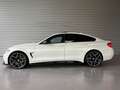 BMW 440 440i Gran Coupé M-PERFORMANCE/H&K/CARPLAY/SHZ bijela - thumbnail 3