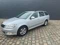 Skoda Octavia 1.6 CR TDi Elegance DPF EURO 5 ! 1HAND CARNET GPS Сірий - thumbnail 3