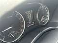 Skoda Octavia 1.6 CR TDi Elegance DPF EURO 5 ! 1HAND CARNET GPS Сірий - thumbnail 6