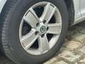 Skoda Octavia 1.6 CR TDi Elegance DPF EURO 5 ! 1HAND CARNET GPS Сірий - thumbnail 10