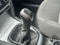 Skoda Octavia 1.6 CR TDi Elegance DPF EURO 5 ! 1HAND CARNET GPS Сірий - thumbnail 11