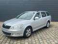 Skoda Octavia 1.6 CR TDi Elegance DPF EURO 5 ! 1HAND CARNET GPS Сірий - thumbnail 1