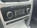 Skoda Octavia 1.6 CR TDi Elegance DPF EURO 5 ! 1HAND CARNET GPS Сірий - thumbnail 8