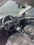 Skoda Octavia 1.6 CR TDi Elegance DPF EURO 5 ! 1HAND CARNET GPS Сірий - thumbnail 5