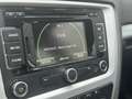 Skoda Octavia 1.6 CR TDi Elegance DPF EURO 5 ! 1HAND CARNET GPS Сірий - thumbnail 7
