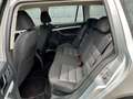 Skoda Octavia 1.6 CR TDi Elegance DPF EURO 5 ! 1HAND CARNET GPS Сірий - thumbnail 13