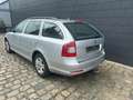 Skoda Octavia 1.6 CR TDi Elegance DPF EURO 5 ! 1HAND CARNET GPS Сірий - thumbnail 4